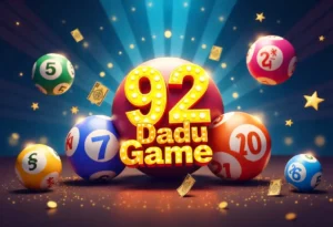 92 Dadu blog updates