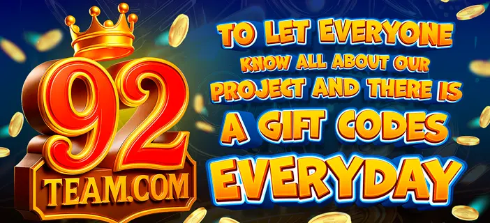 Final Thoughts – Download 92 Dadu Today