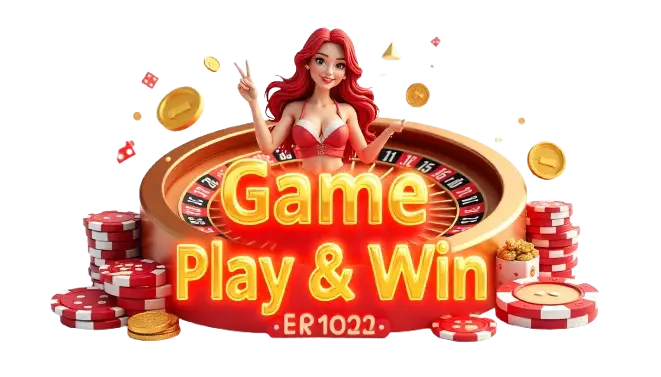 Why Register on 92 Dadu?