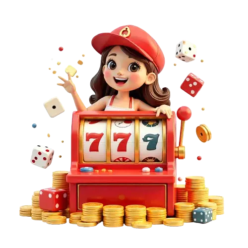 92 Dadu login – Access Your Gaming Account