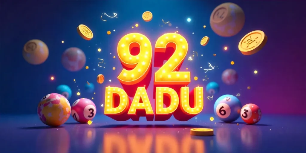 How to Download 92 Dadu –